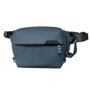 Peak Design Everyday Sling Bag 3L Ocean